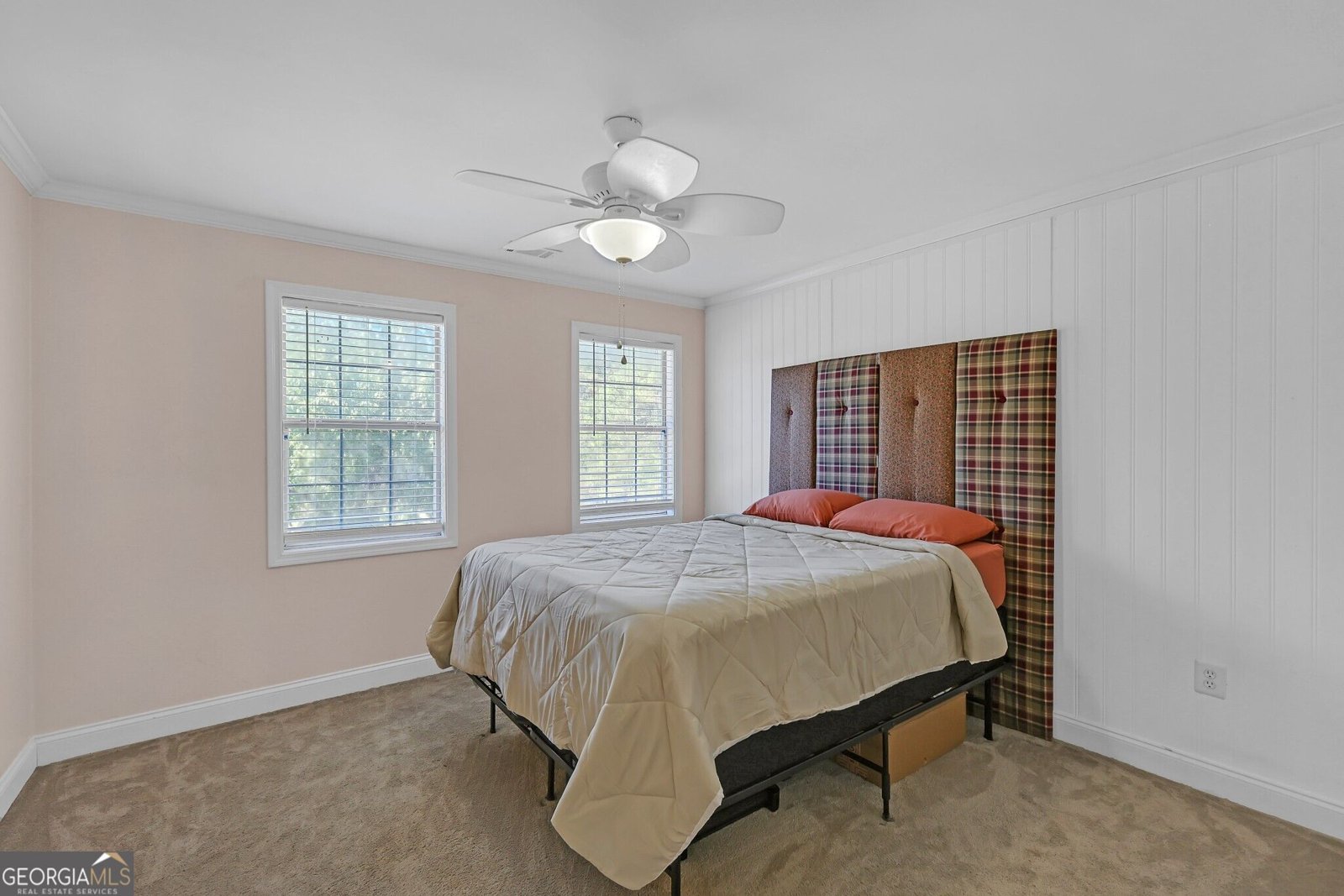 1599 Lower River Road Covington - Photo 28