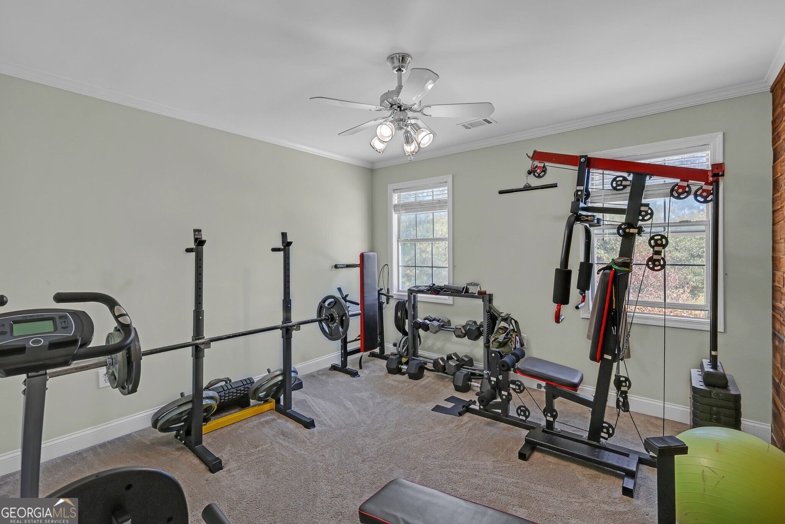 1599 Lower River Road Covington - Photo 29