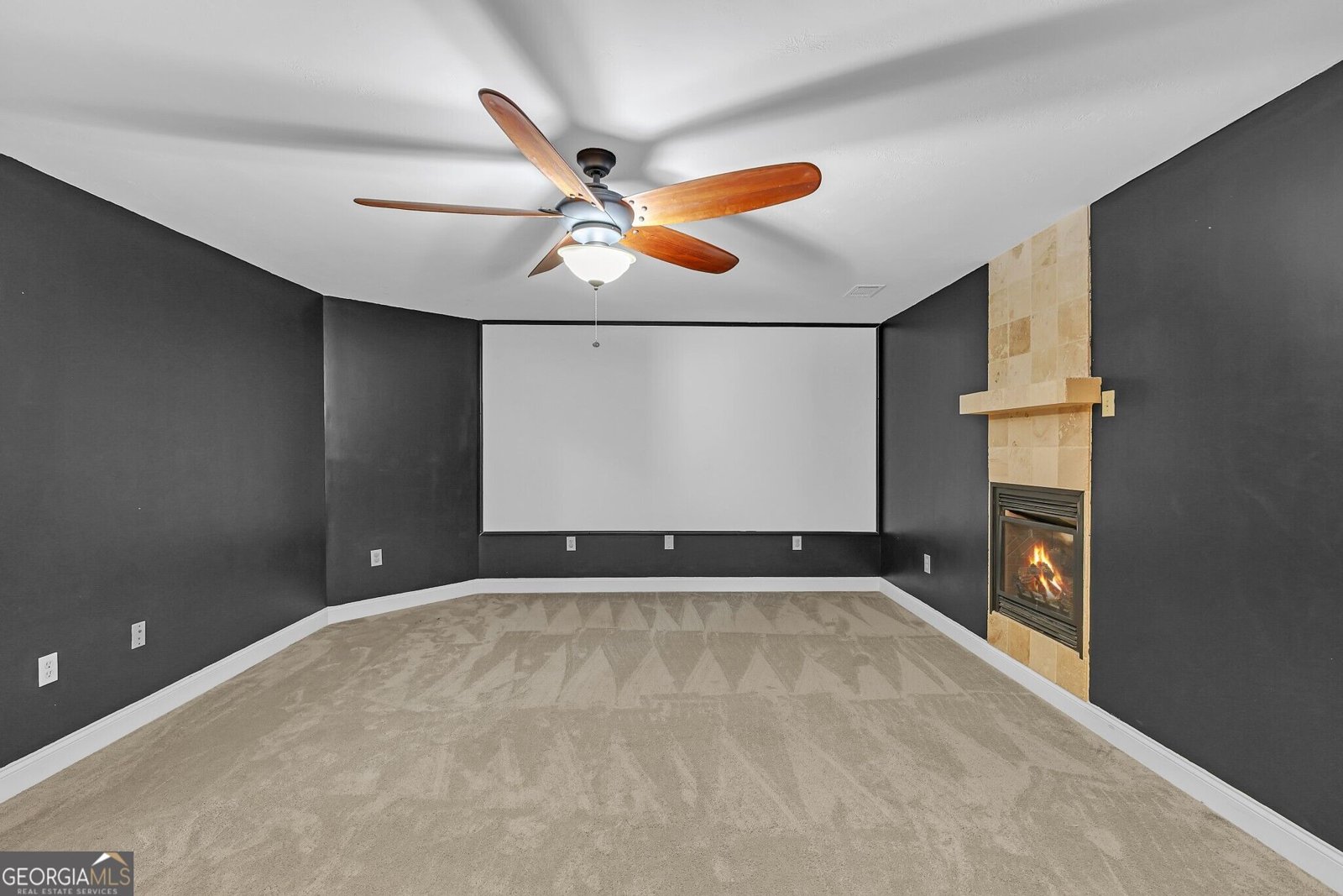 1599 Lower River Road Covington - Photo 30