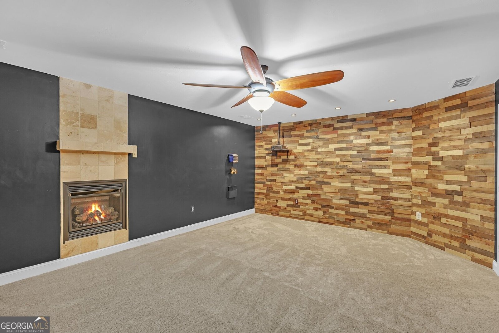 1599 Lower River Road Covington - Photo 31