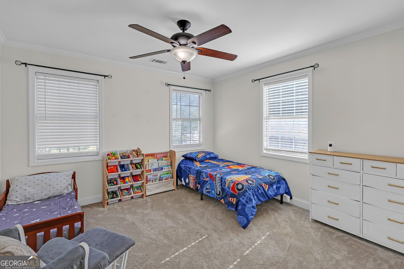 1599 Lower River Road Covington - Photo 32
