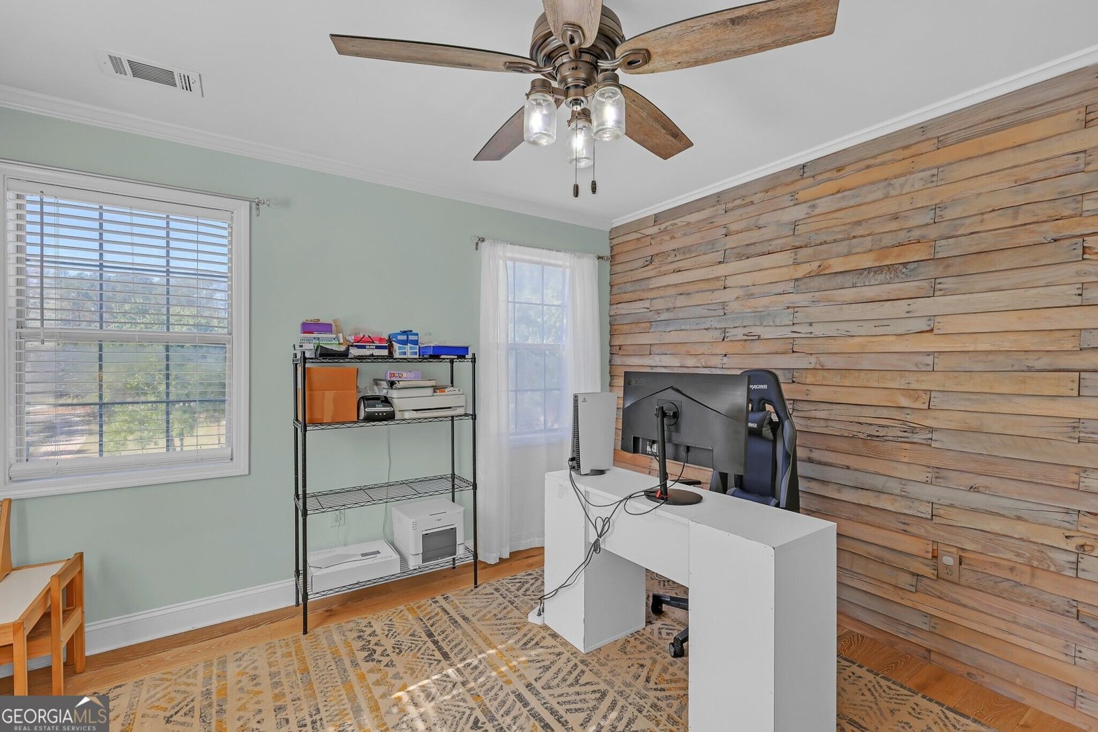 1599 Lower River Road Covington - Photo 33