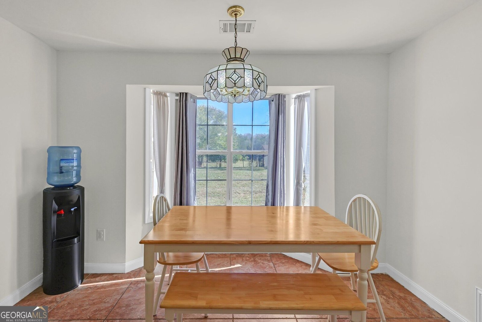 1599 Lower River Road Covington - Photo 6