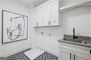 4777 Mystic Drive Sandy Springs - Photo 25