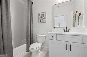 4777 Mystic Drive Sandy Springs - Photo 27