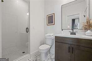 4777 Mystic Drive Sandy Springs - Photo 31