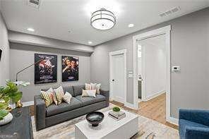 4777 Mystic Drive Sandy Springs - Photo 33