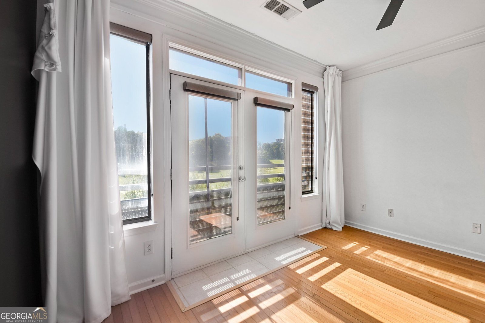 401 16th Street Atlanta - Photo 10