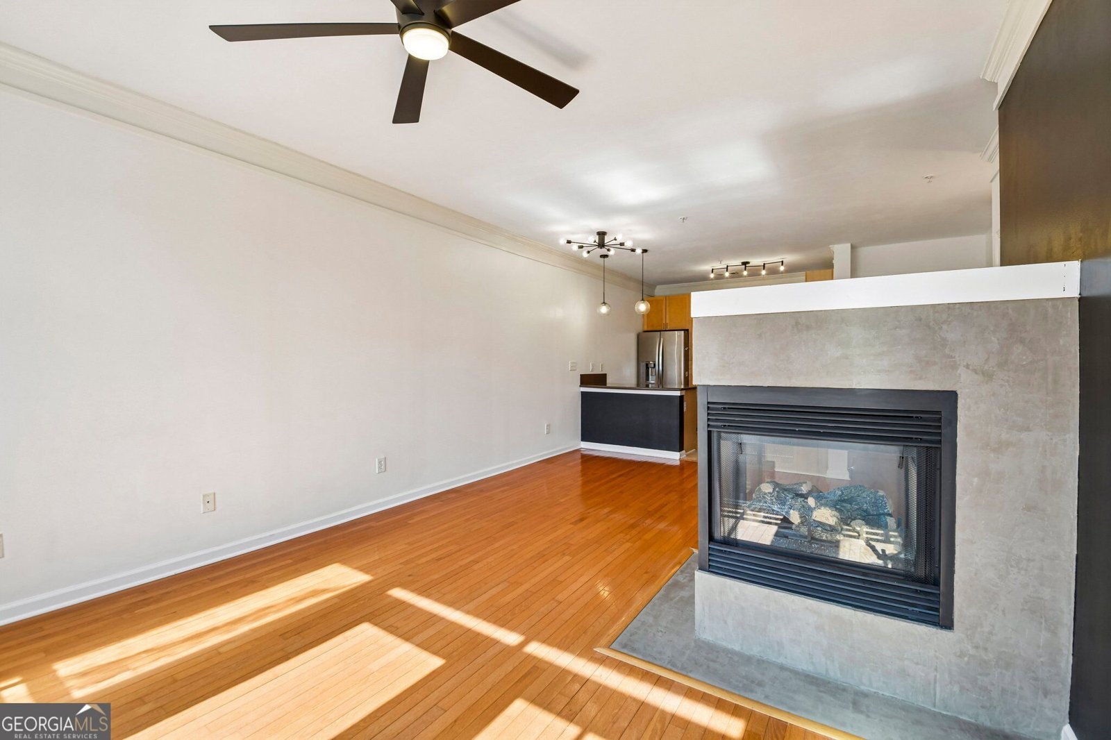 401 16th Street Atlanta - Photo 11