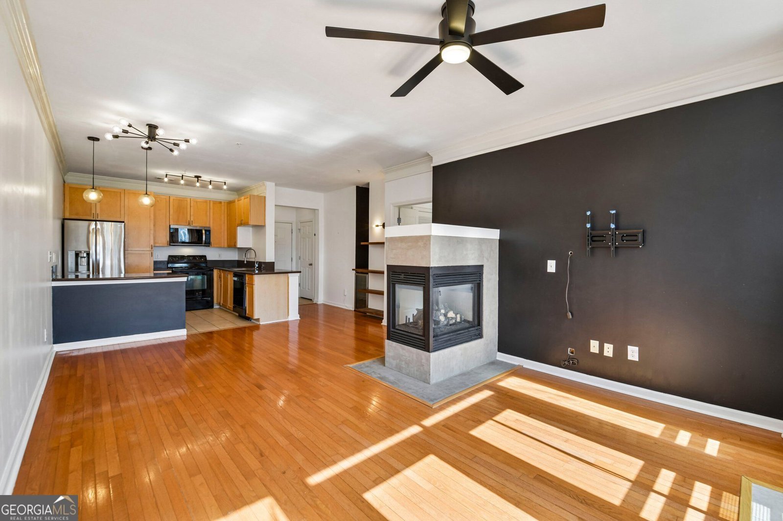 401 16th Street Atlanta - Photo 12