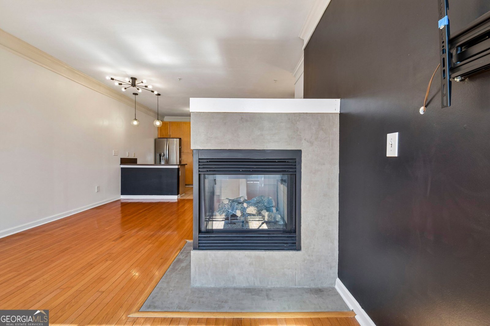 401 16th Street Atlanta - Photo 13