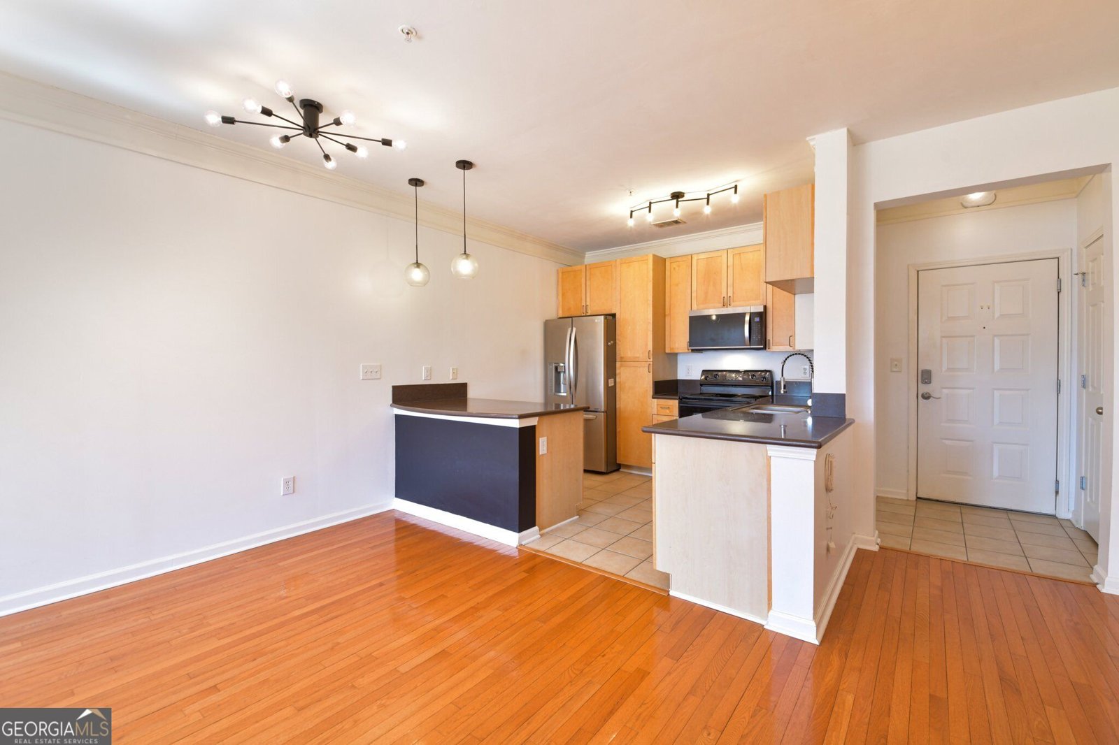 401 16th Street Atlanta - Photo 14
