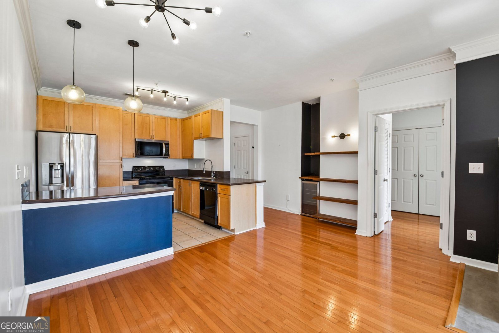 401 16th Street Atlanta - Photo 15