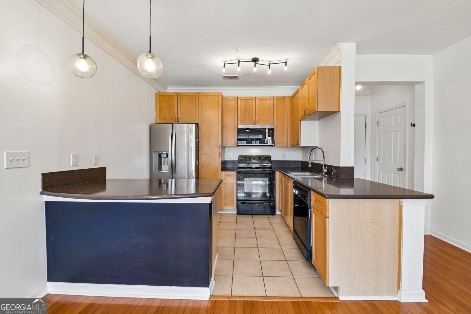 401 16th Street Atlanta - Photo 16