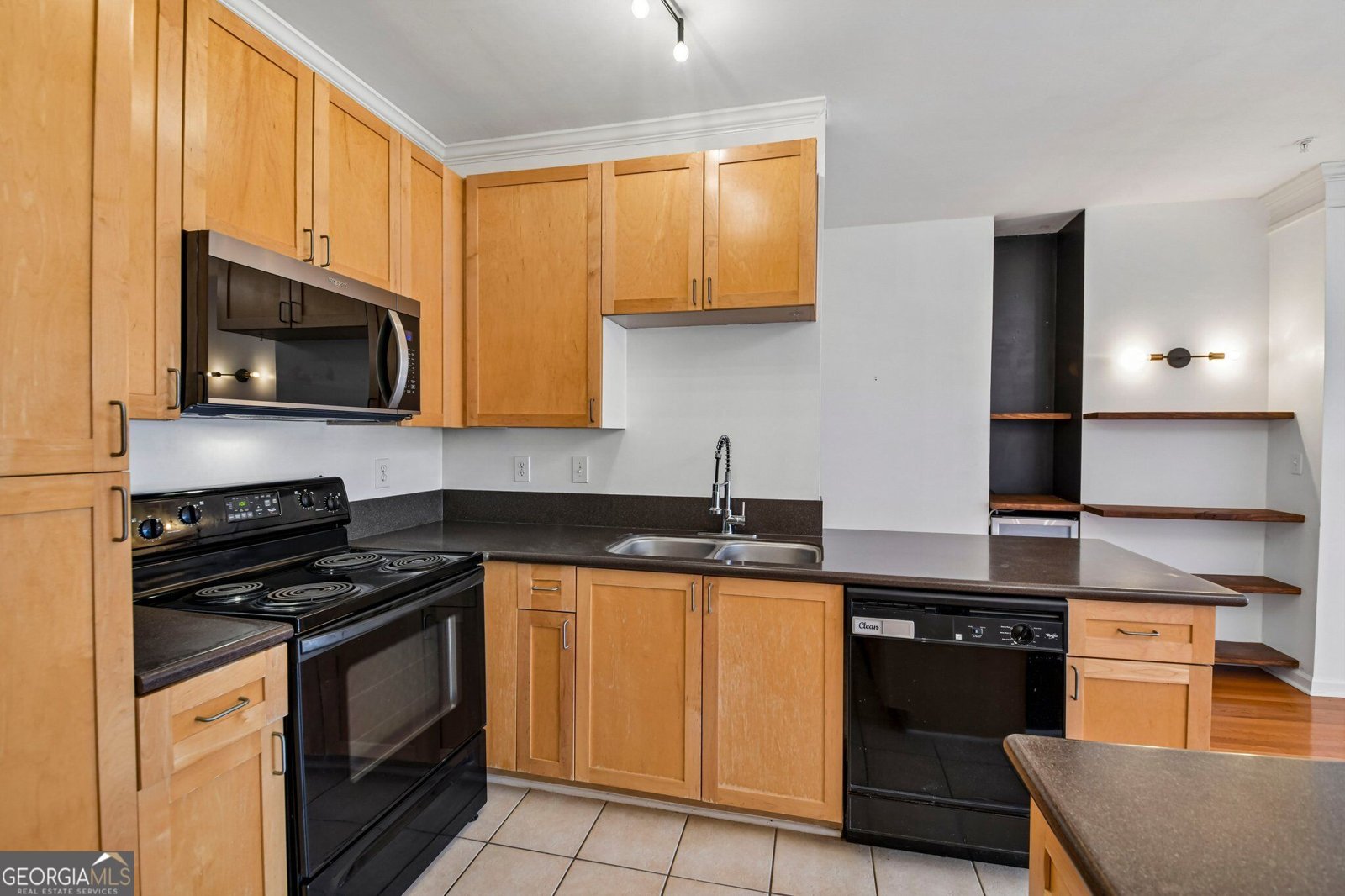 401 16th Street Atlanta - Photo 17