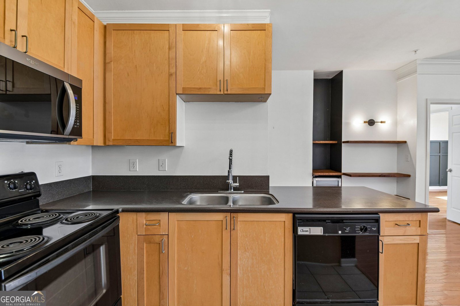 401 16th Street Atlanta - Photo 18