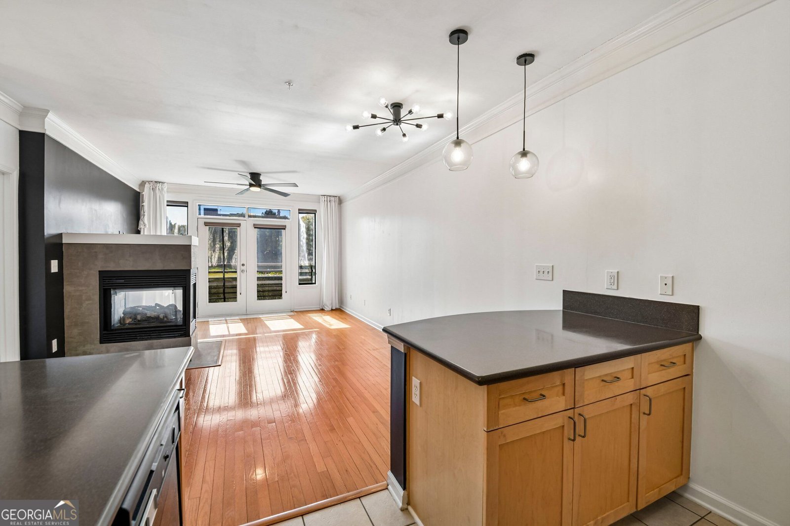 401 16th Street Atlanta - Photo 19