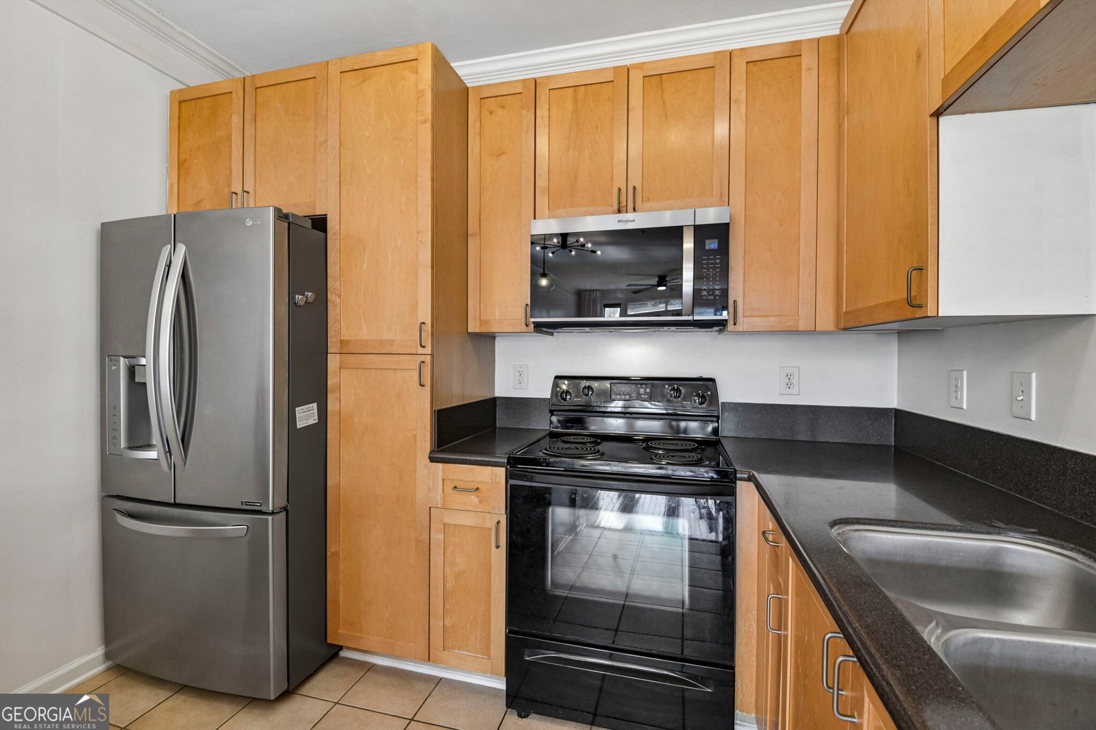 401 16th Street Atlanta - Photo 20