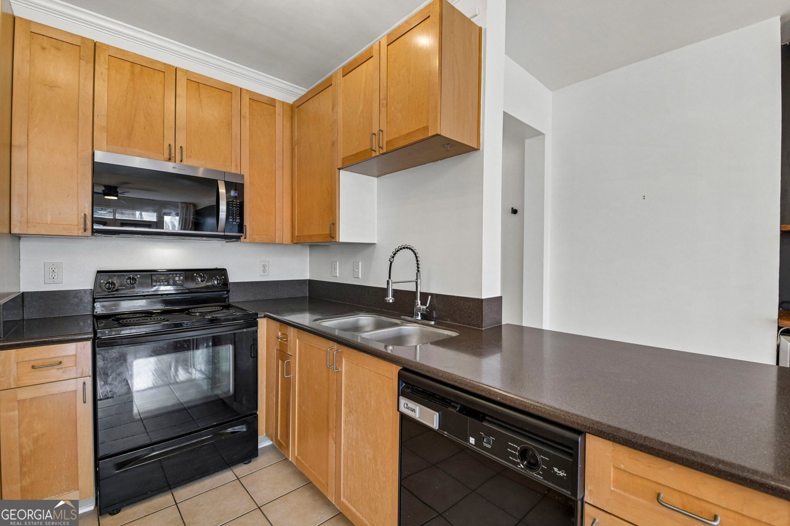 401 16th Street Atlanta - Photo 21