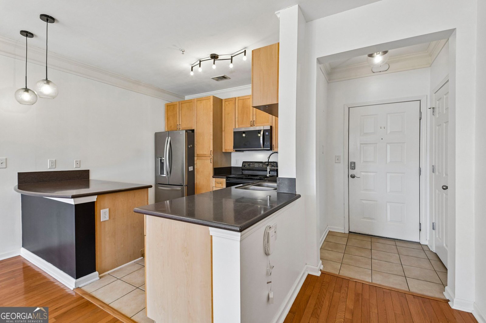 401 16th Street Atlanta - Photo 22