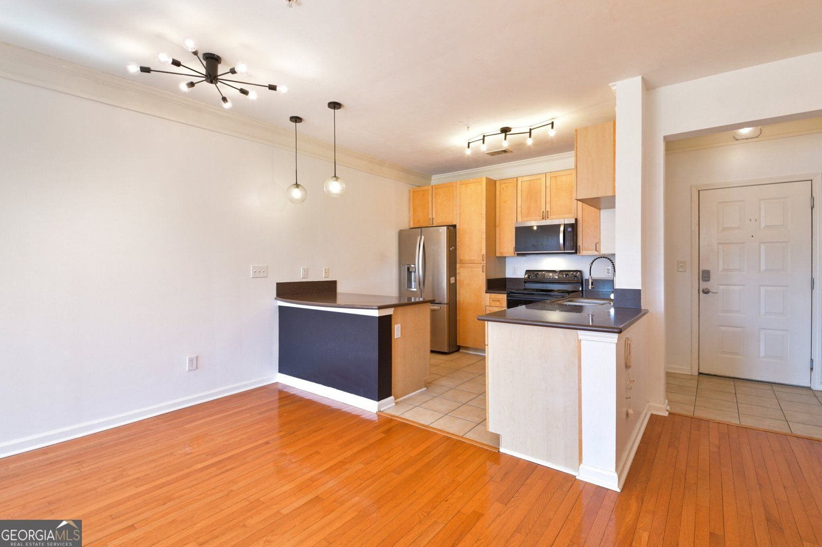 401 16th Street Atlanta - Photo 23