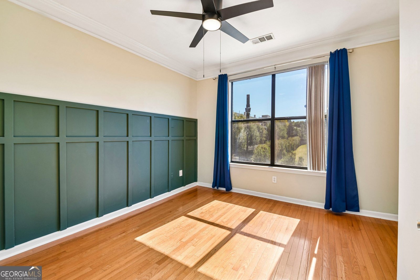 401 16th Street Atlanta - Photo 24