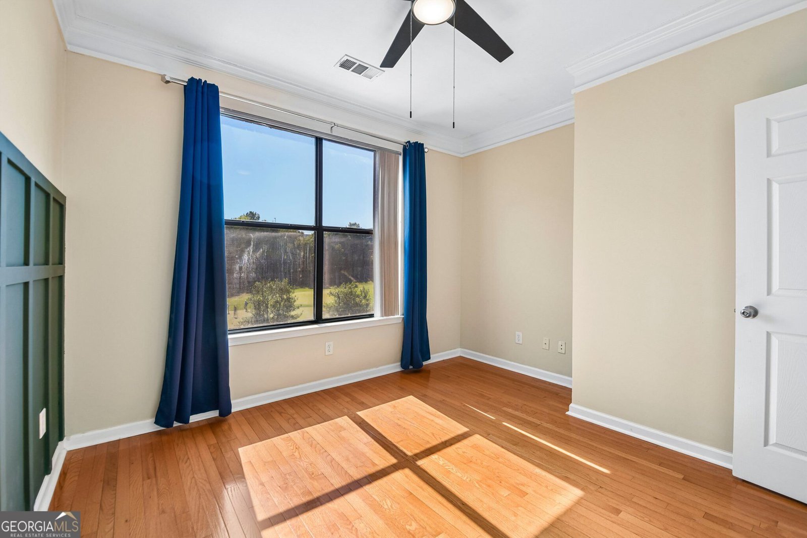 401 16th Street Atlanta - Photo 25