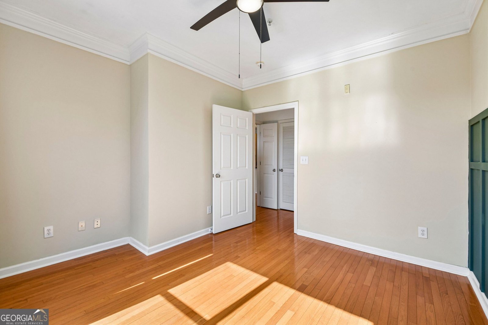 401 16th Street Atlanta - Photo 26