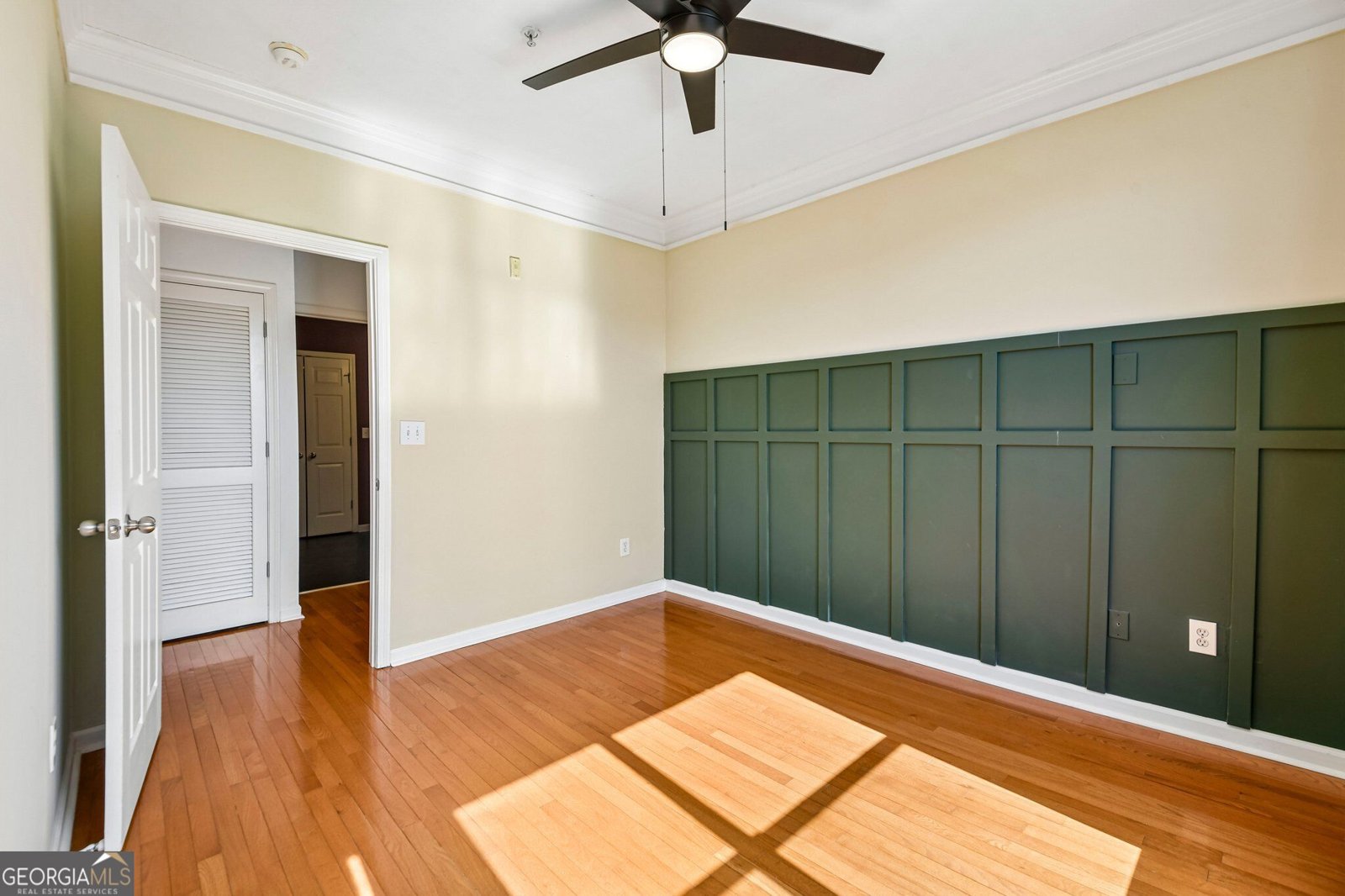 401 16th Street Atlanta - Photo 27
