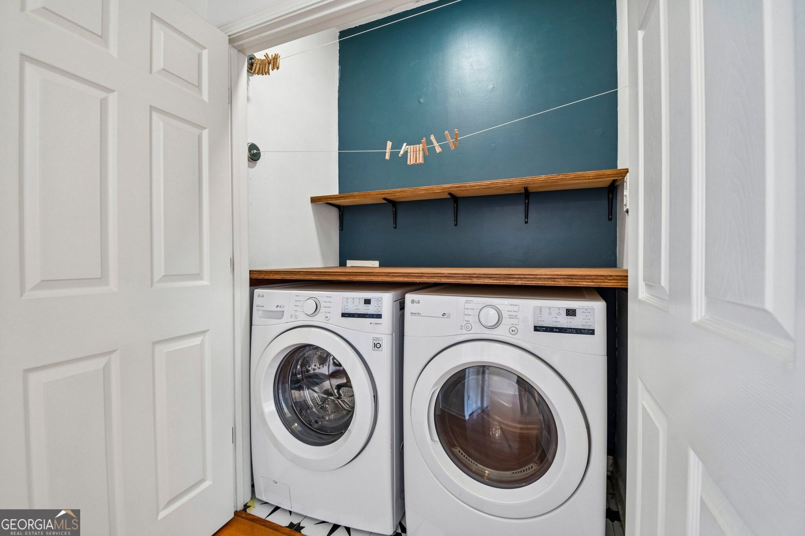 401 16th Street Atlanta - Photo 28