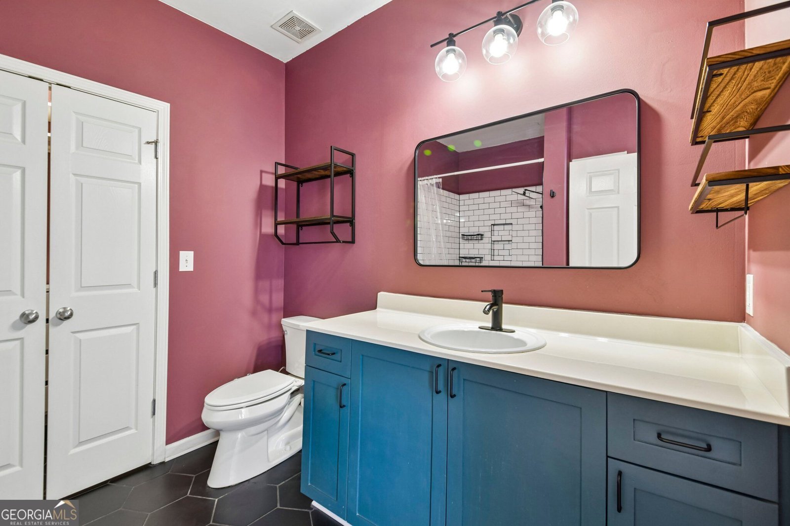 401 16th Street Atlanta - Photo 29