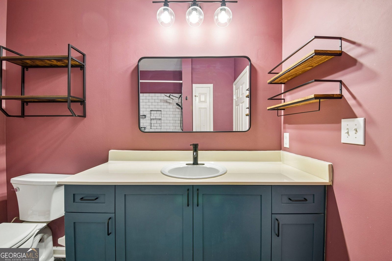 401 16th Street Atlanta - Photo 30