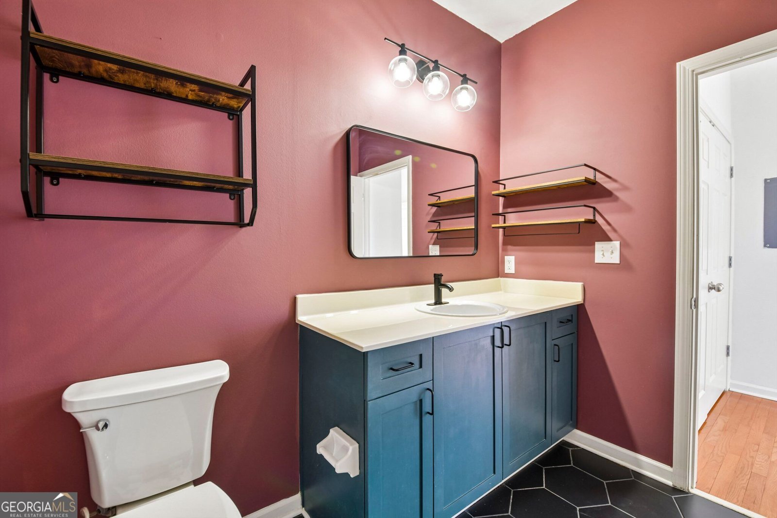 401 16th Street Atlanta - Photo 31