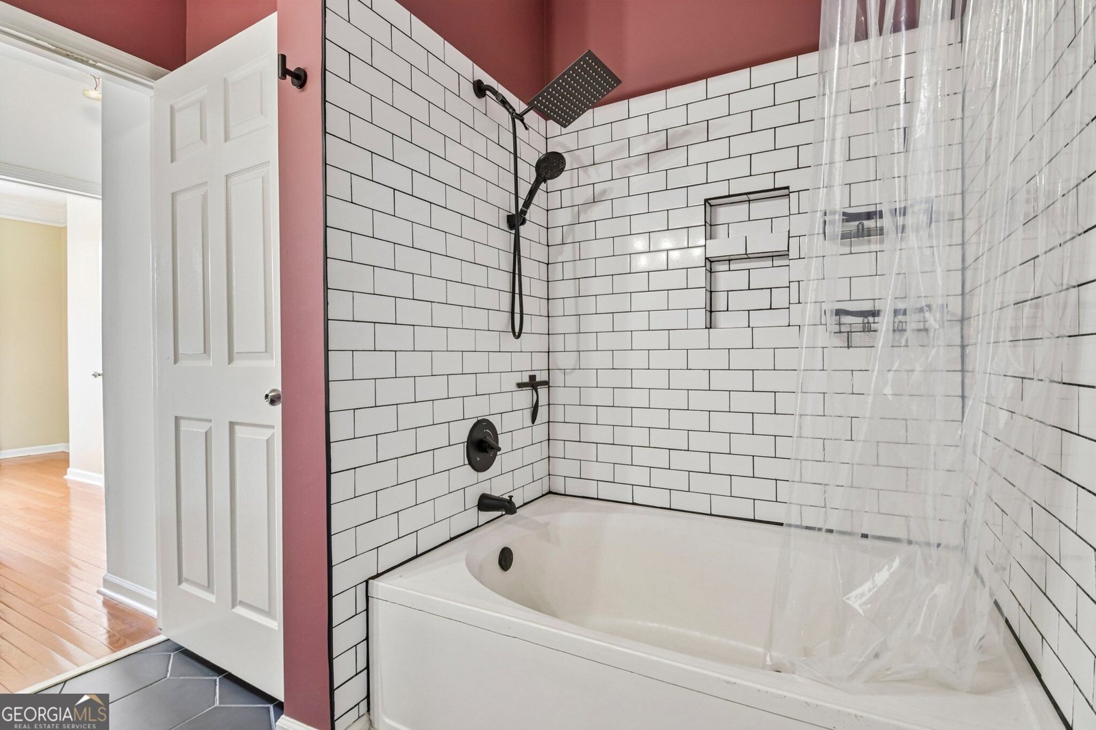 401 16th Street Atlanta - Photo 32