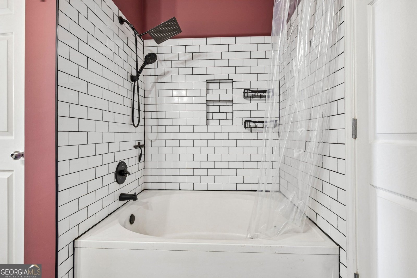 401 16th Street Atlanta - Photo 33