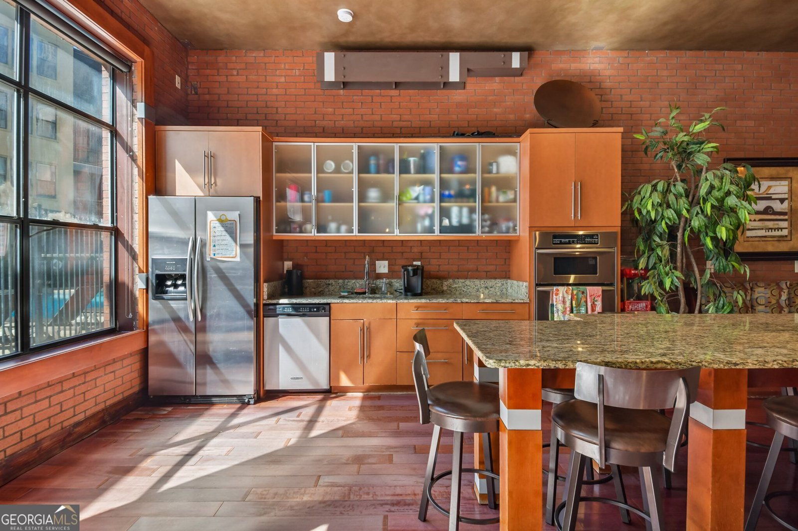 401 16th Street Atlanta - Photo 37