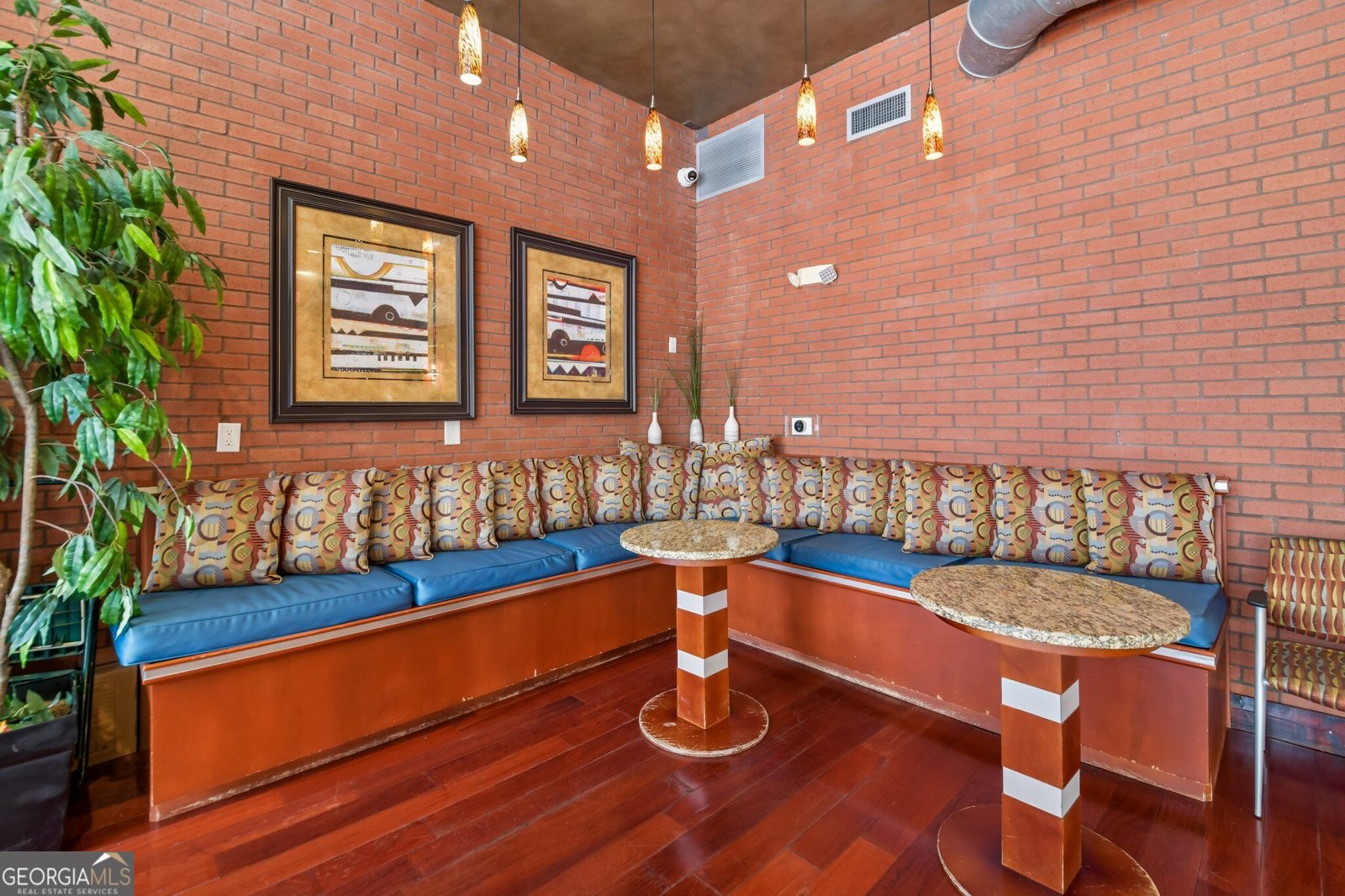 401 16th Street Atlanta - Photo 38