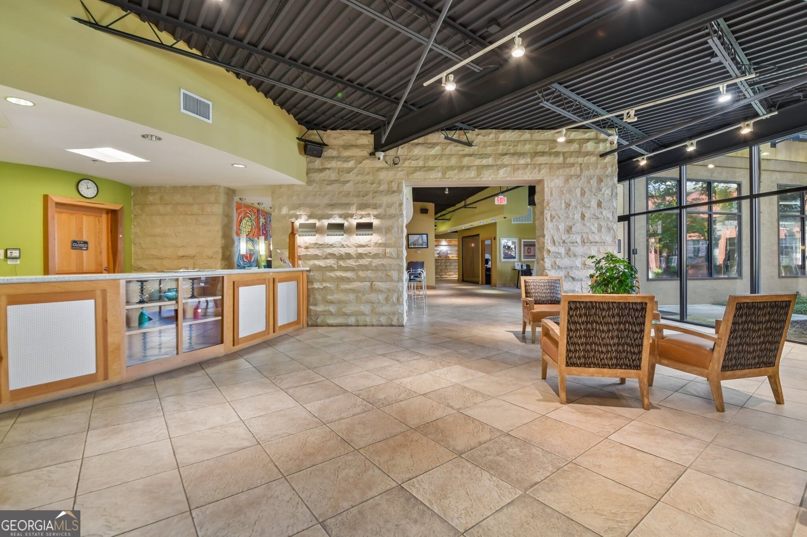 401 16th Street Atlanta - Photo 39
