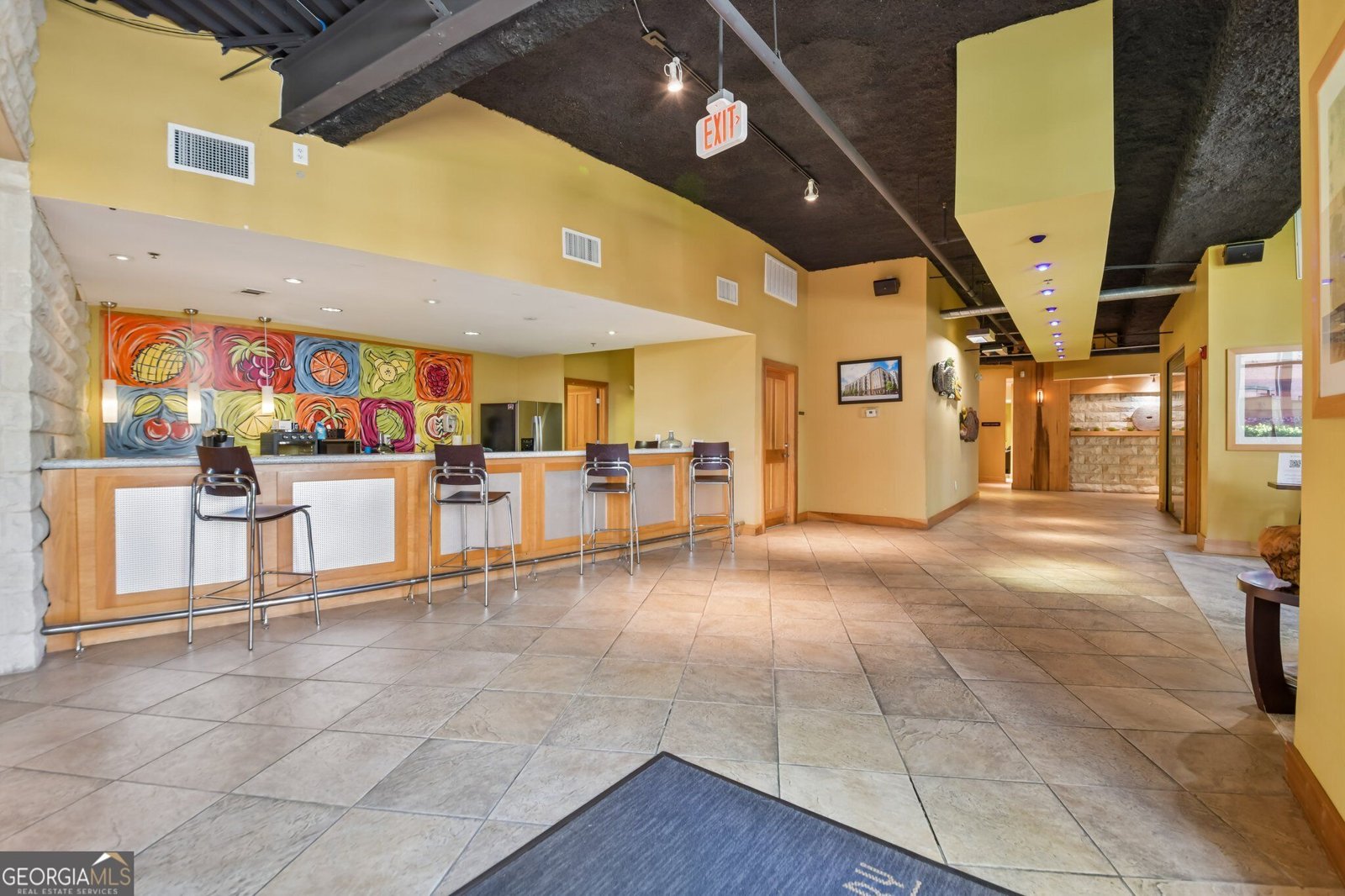 401 16th Street Atlanta - Photo 40