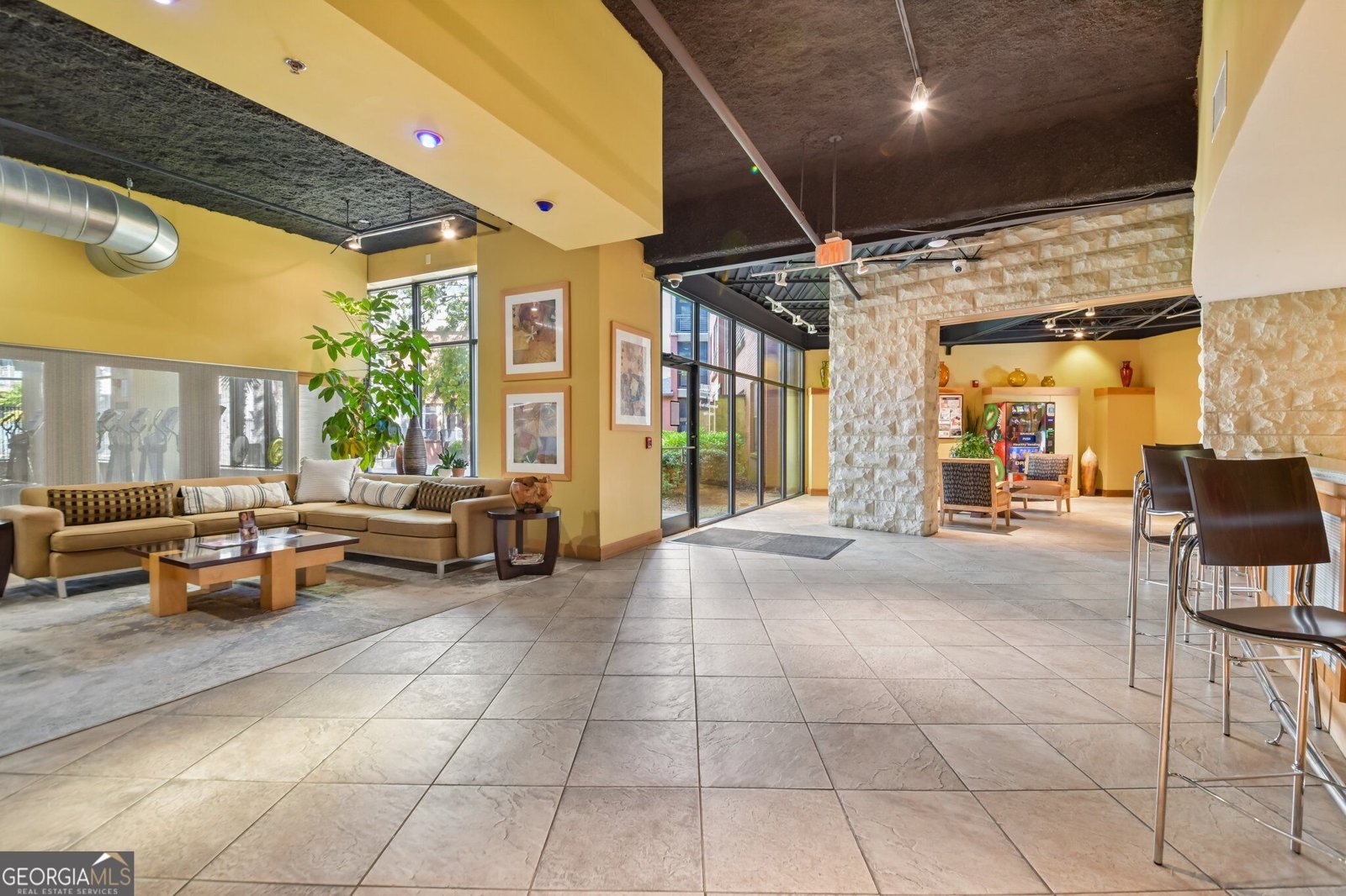 401 16th Street Atlanta - Photo 41
