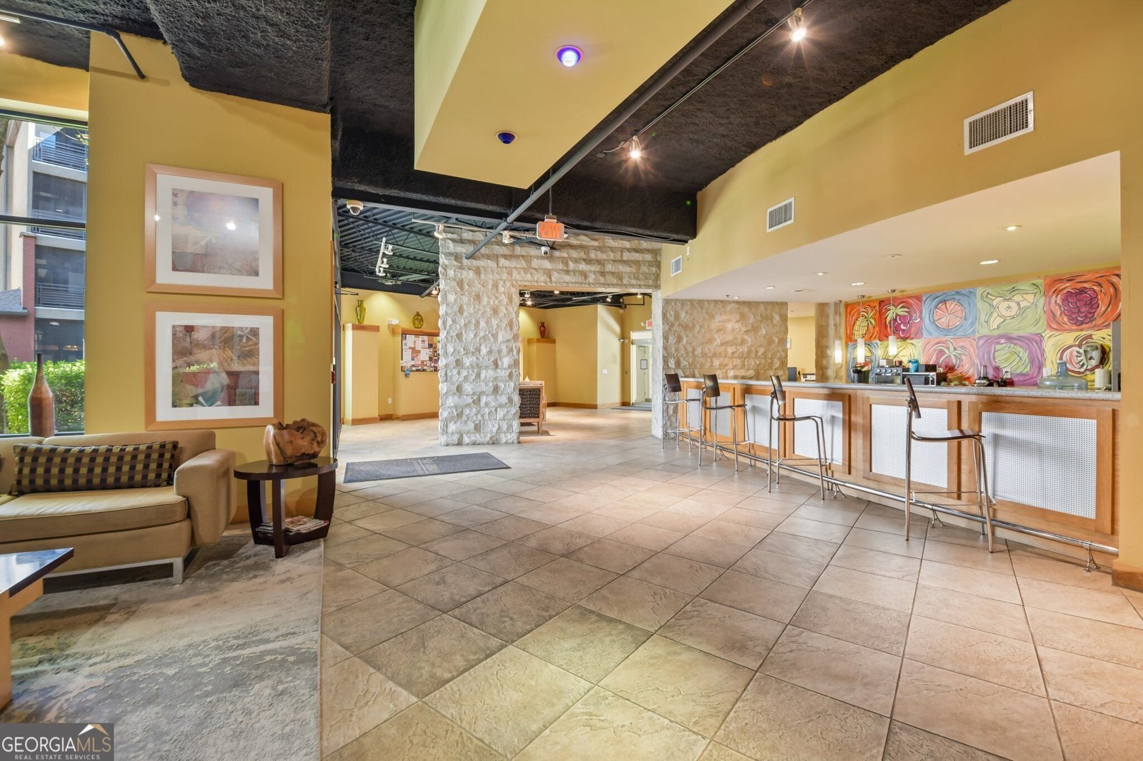 401 16th Street Atlanta - Photo 42