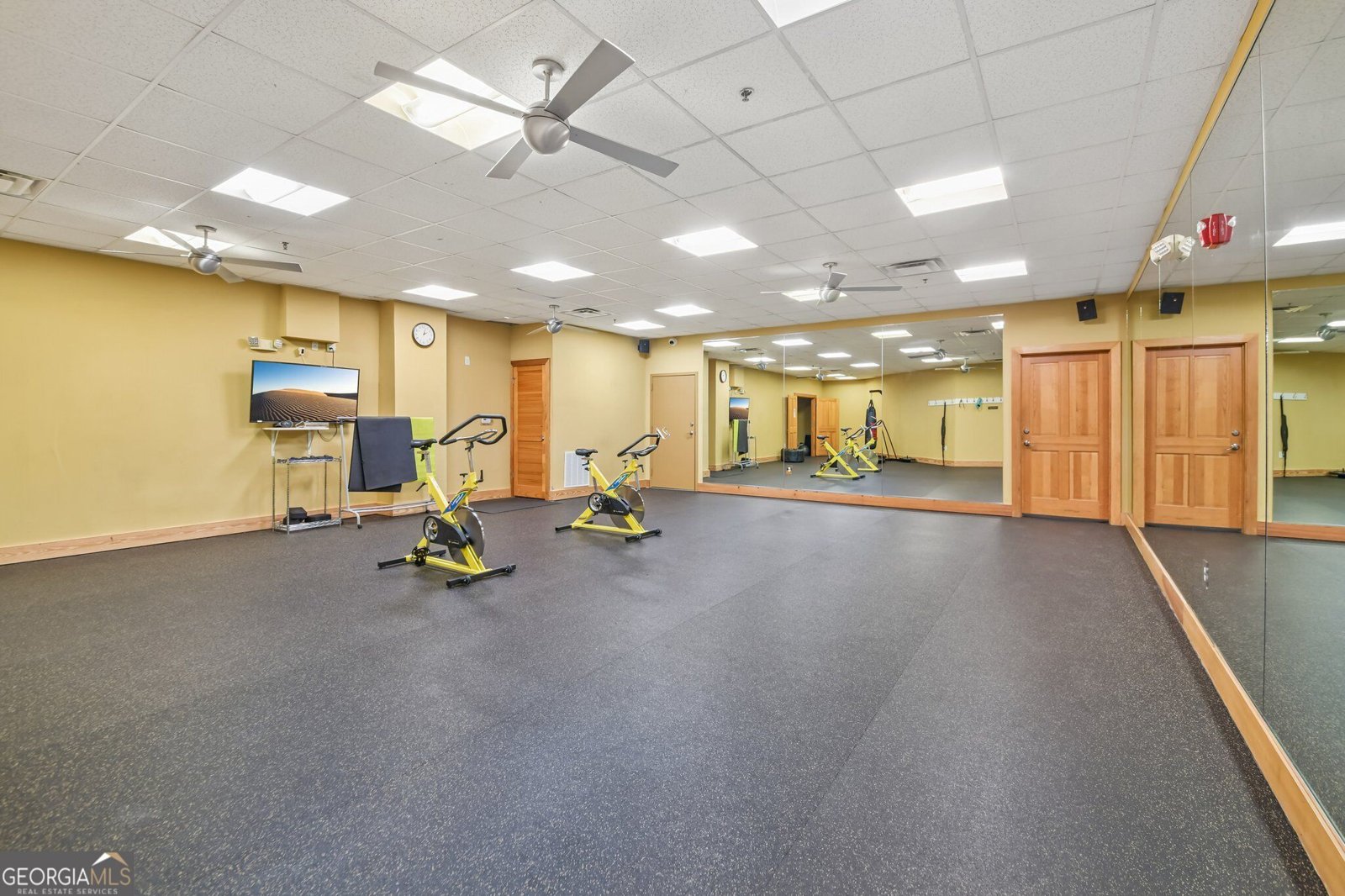 401 16th Street Atlanta - Photo 43