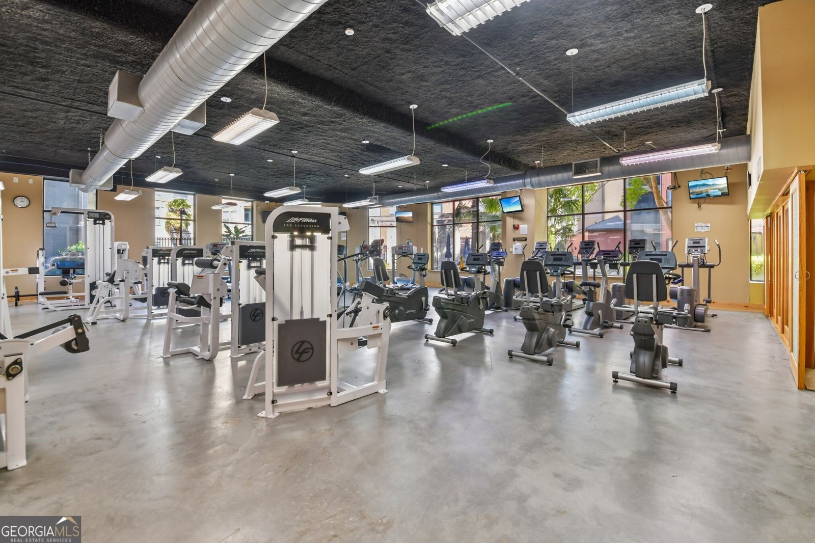 401 16th Street Atlanta - Photo 44
