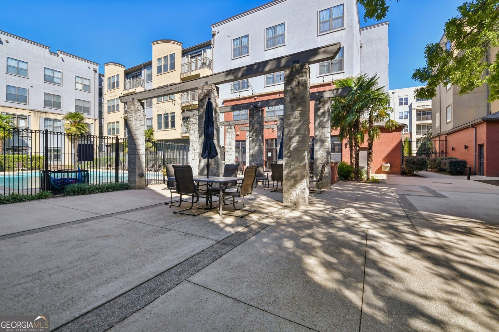 401 16th Street Atlanta - Photo 46