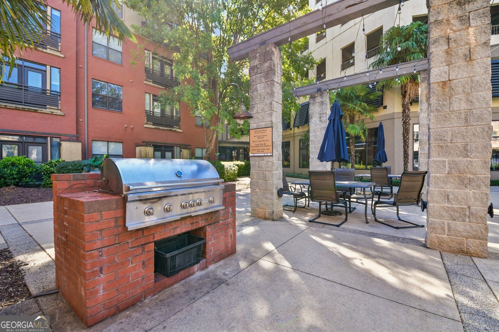 401 16th Street Atlanta - Photo 47