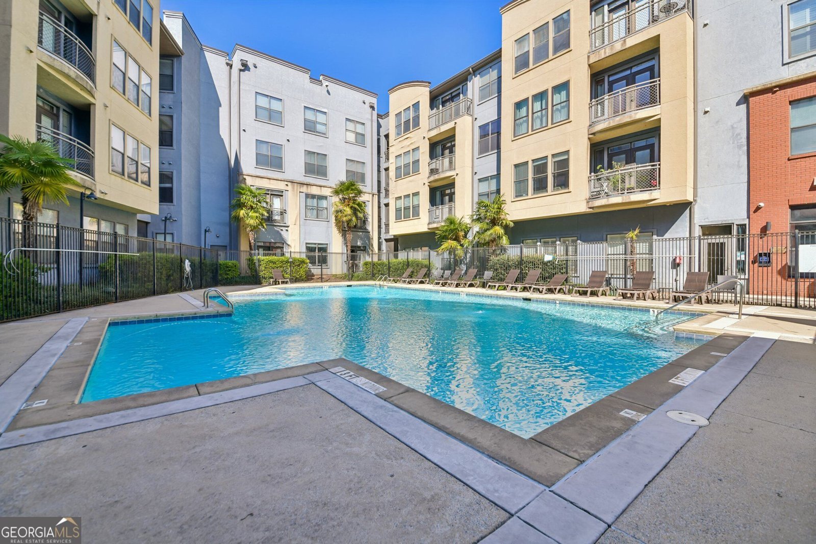 401 16th Street Atlanta - Photo 48