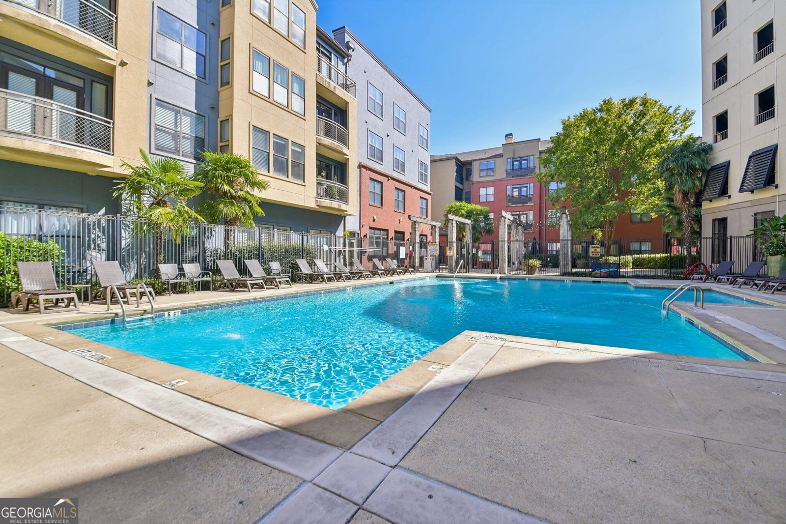 401 16th Street Atlanta - Photo 49