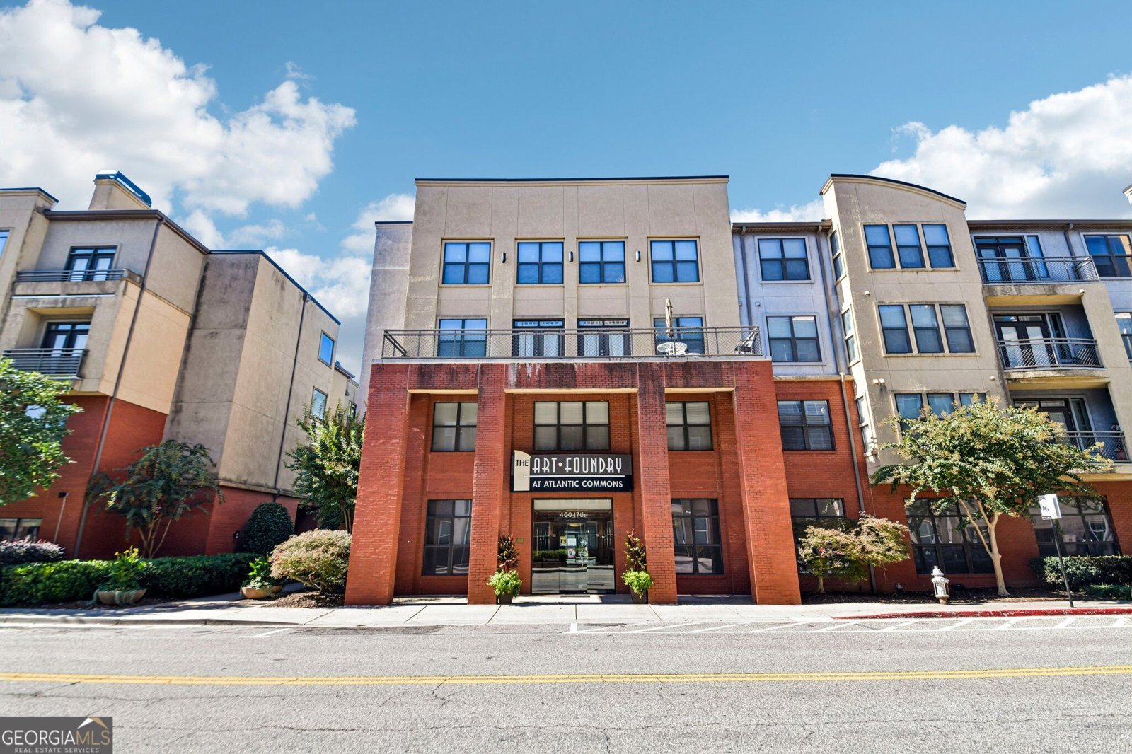 401 16th Street Atlanta - Photo 50