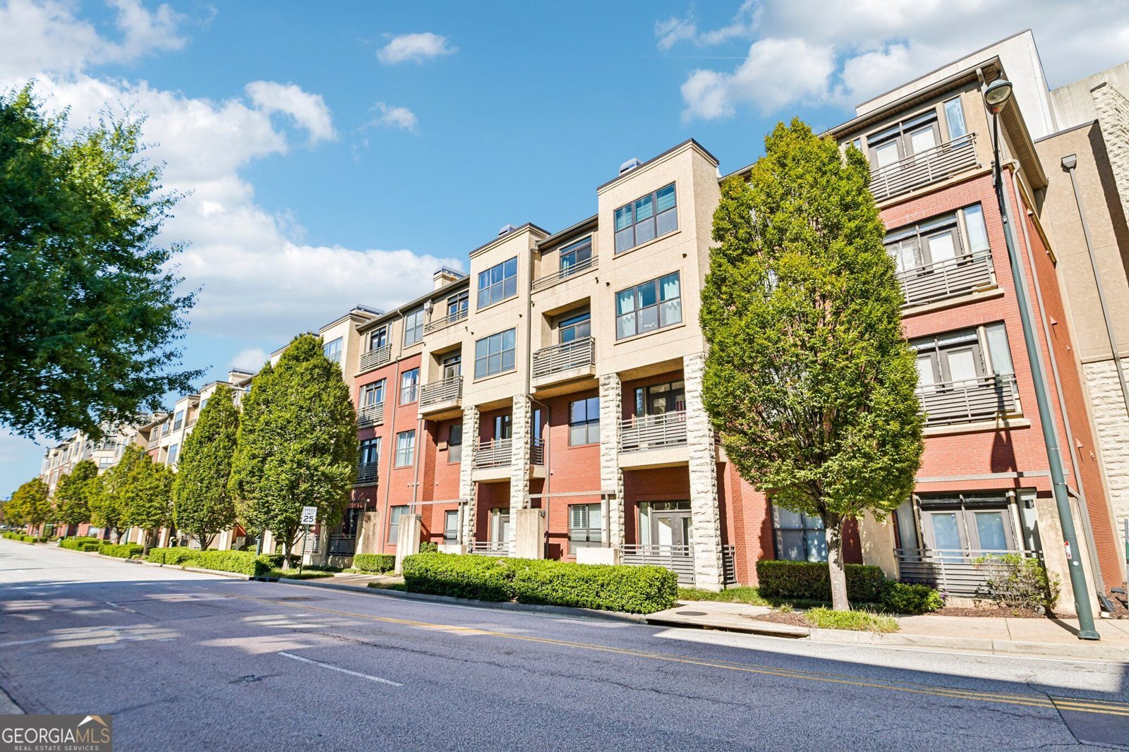 401 16th Street Atlanta - Photo 51