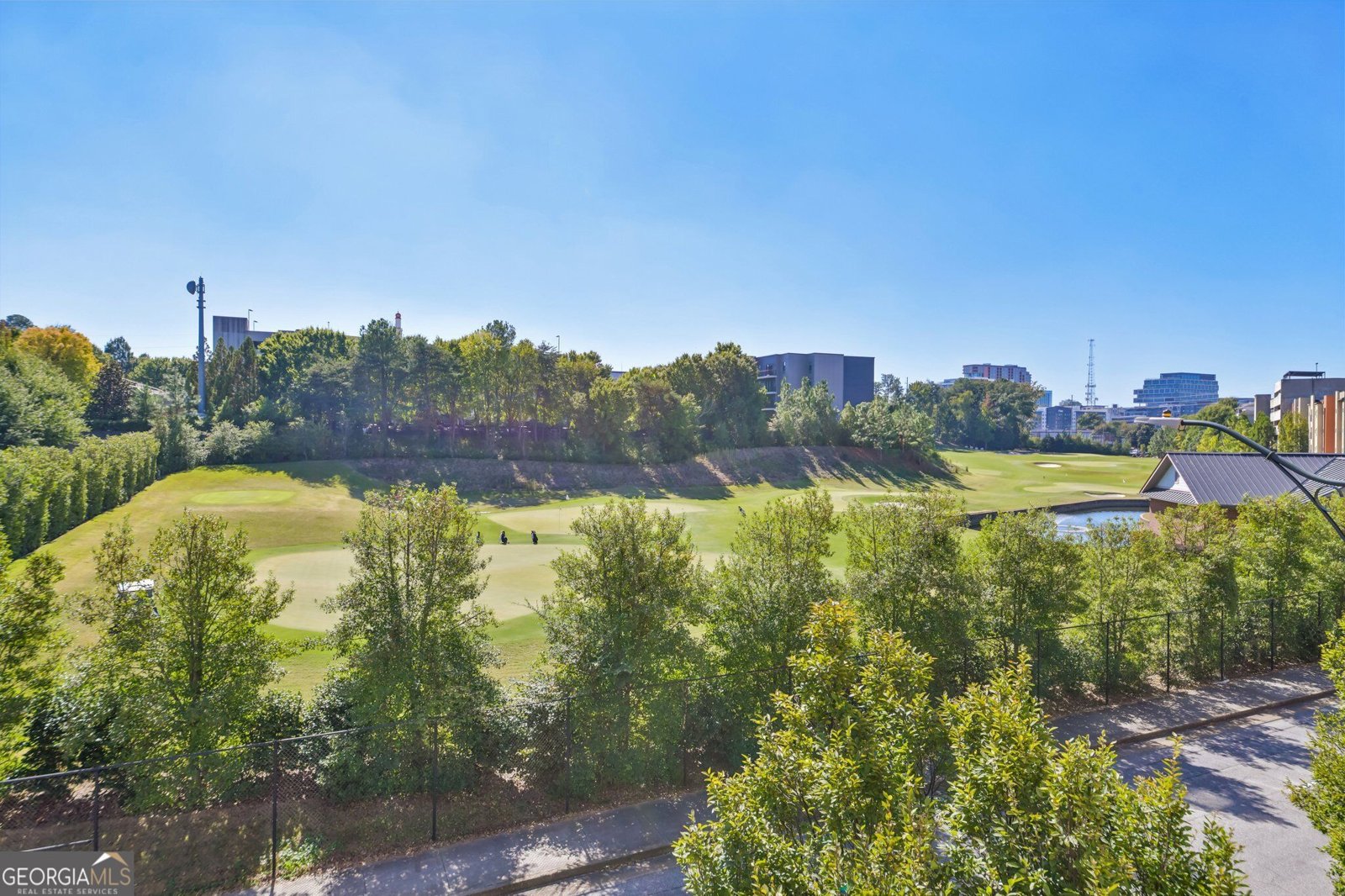 401 16th Street Atlanta - Photo 54